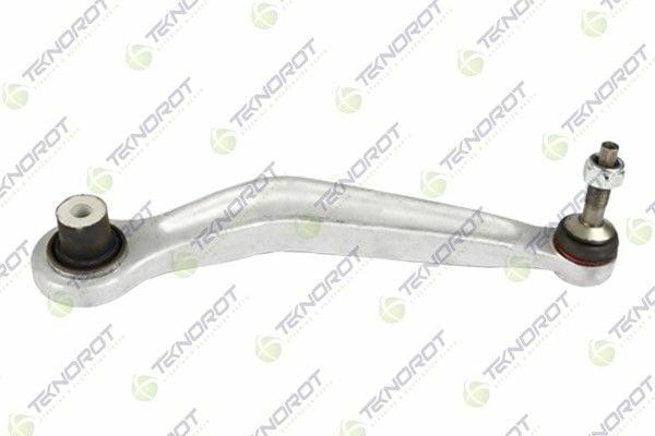 teknorot b-674 rear control arm for bmw e39, durable aluminum construction of teknorot b-674, installation dimensions for tekrnorot b-674 control arm TEKNOROT B-674 Rear Right Control Arm for BMW E39 (1996-2003) | Durable and Lightweight TEKNOROT B-674 Rear Control Arm for BMW E39 teknorot, bmw-e39, control-arm, aftermarket-parts, automotive, car-enthusiasts, suspension-system, lightweight-design, durable-parts, ai-generated