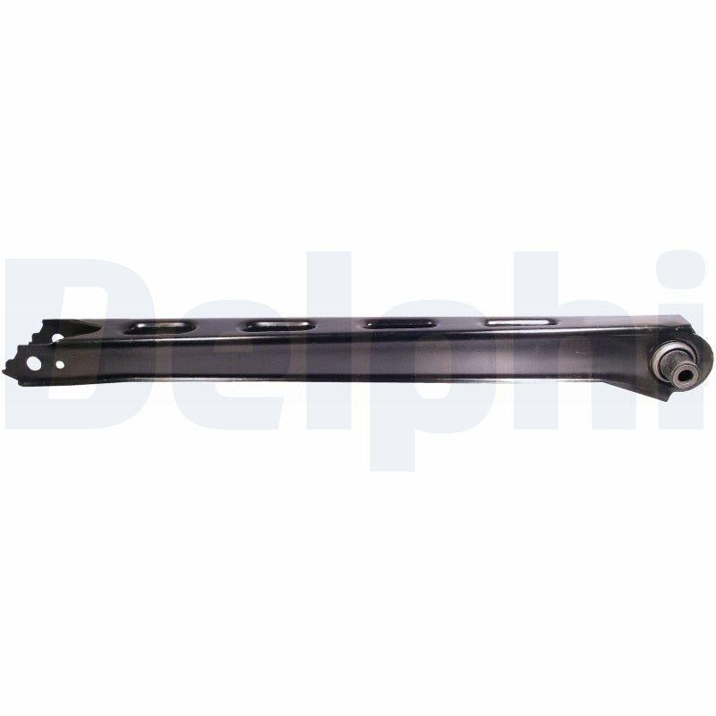 Delphi TC2225 Opel Vectra B / Saab 9-5 Rear Lower with Ball Joint Sway Bar Link — Sway Bars & Links