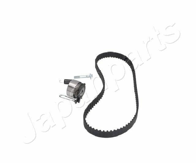 japan parts kdd-423b trigger set, honda civic trigger set installation Japan Parts KDD-423B Trigger Set for Honda Civic 2001-2006 1.4 16V Honda Civic Trigger Set KDD-423B | Japan Parts honda-civic, trigger-set, japan-parts, car-owners, automotive-accessories, performance-parts, engine-parts, car-maintenance, honda-enthusiasts, ai-generated