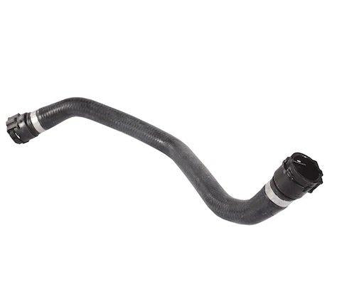 ASPART BMW 320d E46 Radiator Bottom Hose — Radiators & Fans