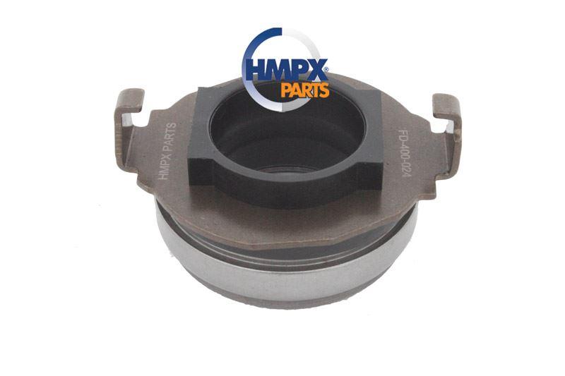 HİMPEKS 6E51 7548 AA Clutch Ball Bearing Ranger 04 > — Clutch & Flywheel
