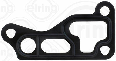 ELRING Oil Filter Holder Gasket for VW Passat, Caddy 1.9Tdi - 25 Pieces — Gaskets & Seals