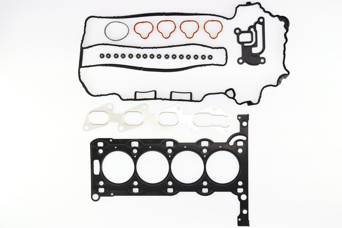 Corteco 83417020 Upper Set Gasket Corsa.C 1.2 16V *Z12xe* + Skc-Seal — Gaskets & Seals