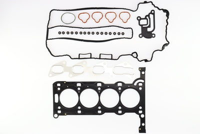 Corteco 83417020 Upper Set Gasket Corsa.C 1.2 16V *Z12xe* + Skc-Seal — Gaskets & Seals