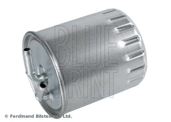 Blue Print ADU172318 Fuel Filter W220 03-05 W163 01-05 W463 00-W211 03-08 — Fuel Delivery