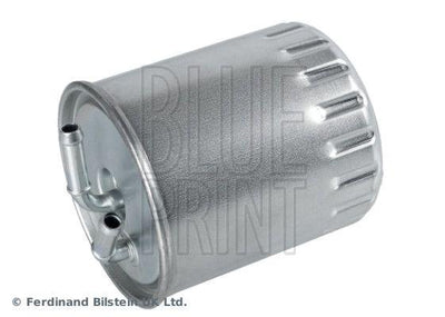 Blue Print ADU172318 Fuel Filter W220 03-05 W163 01-05 W463 00-W211 03-08 — Fuel Delivery