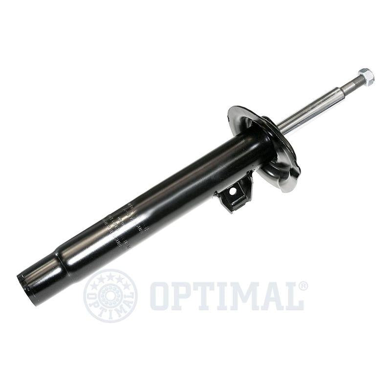 Optimal A-3021GL Shock Absorber Front Left BMW E46 316i, 318i 98-05 — Shocks & Struts
