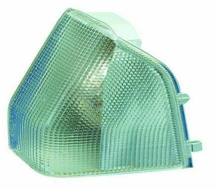 DEPO Signal Lamp - Front Right for Citroen BX 1982-1994 — Tail, Signal & Reflectors
