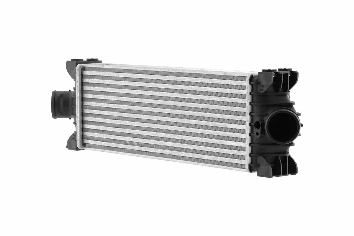 Hella 8ML366470-971 Ford Transit V347/V362/Custom 2.2 TDCi 155Ps Rear Wheel Drive Intercooler
