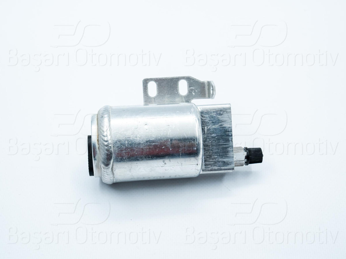 AUTOLUX 1618150 A/C Tube Opel Astra G Zafira A 98 > — Condensers & Evaporators