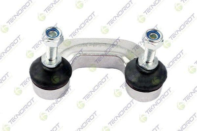 Teknorot A-510 *2 Stabılızetor Sway Bar Link Right Passat Super B 1.6 1.8 1.9 2.0 01 > — Sway Bars & Links