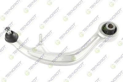Teknorot IN-109 Nissan 350Z 03-09 Left Rear Lower Control Arm — Control Arms & Ball Joints