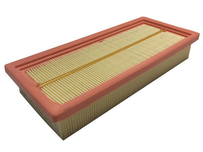 Sardes SA2143 Air Filter Fiat Panda II 1.1.2 03-> — Air & Cabin Filters