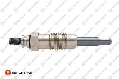 Eurorepar 1684976180 Erp Spark Plug Heating (Glow) E36 E34 E28 Boxer Master 2.5D Astra F G (5960.G7) — Coils & Plugs