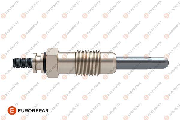 Eurorepar 1684976180 Erp Spark Plug Heating (Glow) E36 E34 E28 Boxer Master 2.5D Astra F G (5960.G7) — Coils & Plugs