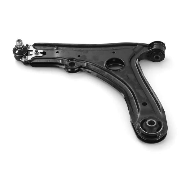 FROW ALTTAKIM 4021206012 Control Arm (Left) Volkswagen Golf III (19 mm) — Control Arms & Ball Joints