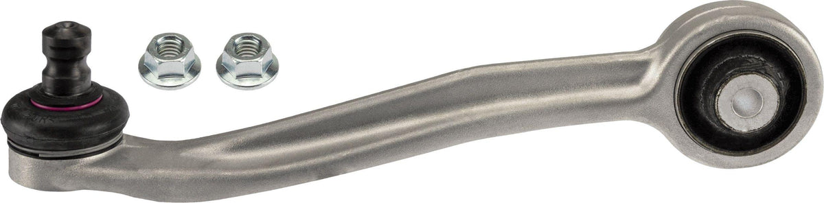 TRW JTC1289 Right Front Upper Control Arm Audi A4 Allroad Quattro/A5 Cabrio/Q5 07-18 — Control Arms & Ball Joints