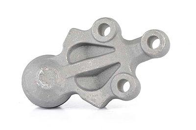 Bsg 40-310-058 Ball Joint Lower Sorento Gasoline-Diesel 2002-2010 — Control Arms & Ball Joints