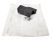 psa av6112a343ca citroen c3 heater relay, original heater relay for citroen c3 1.6 hdi, psa heater relay product image PSA AV6112A343CA - Citroen C3 1.6 HDI Original Heater Relay | Compatible with Euro 5 Vehicles PSA AV6112A343CA Citroen C3 Heater Relay psa, citroen-c3, heater-relay, original-parts, car-accessories, 1.6-hdi, mechanics, car-owners, euro5-vehicles, ai-generated