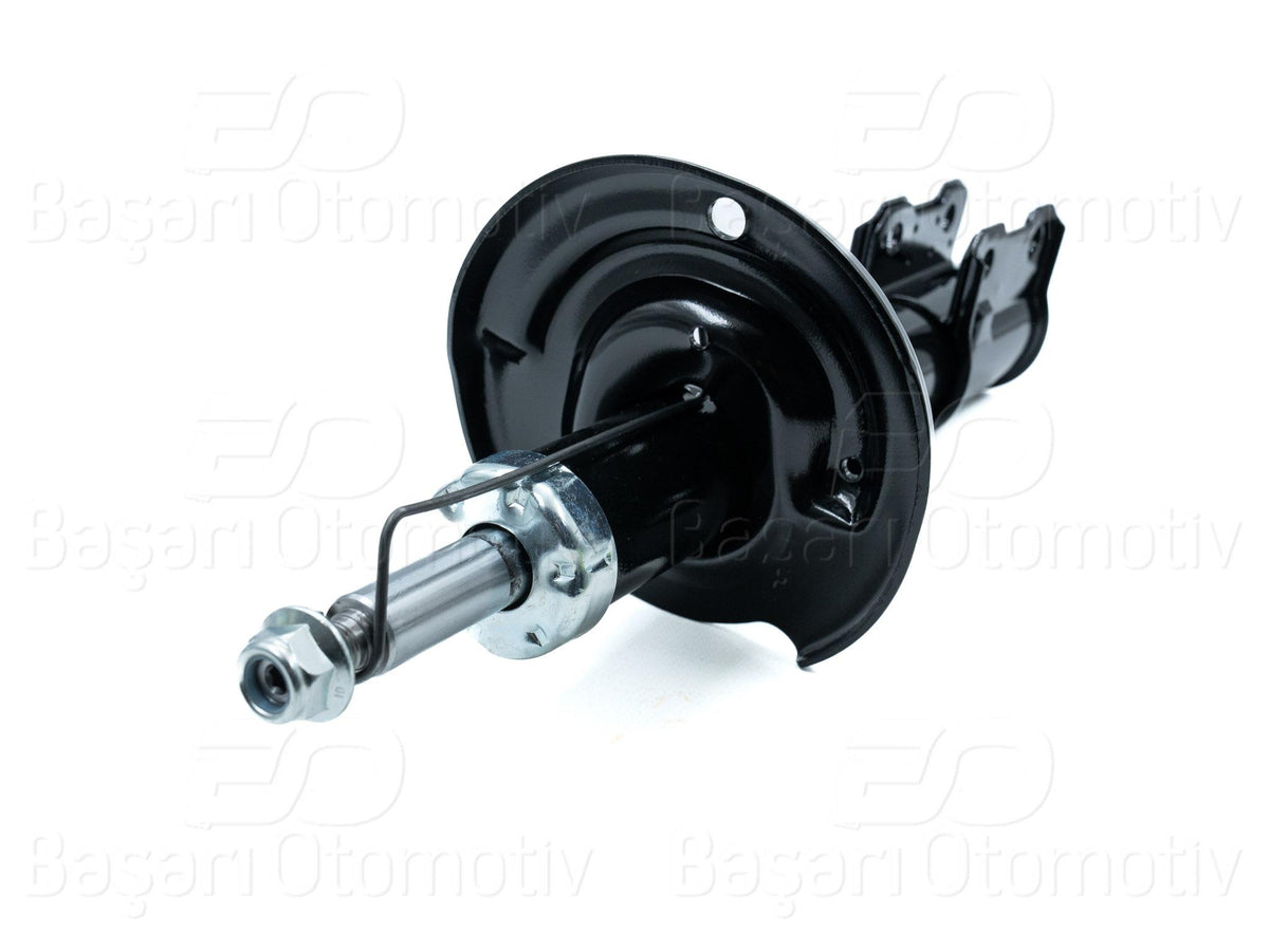 Wisco 2193037-00 Shock Absorber Front Right Opel Astra H 1.3 CDTi 1.4 04 > — Shocks & Struts