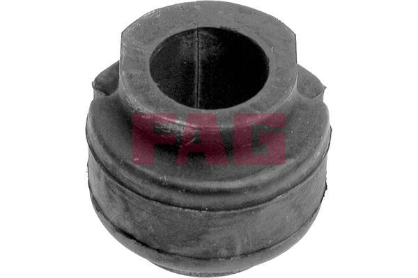 Fag 819005010 Sway Bar Bushing 27mm VW Passat 97-05 Audi A4 95- A6 11-18 — Bushings & Mounts