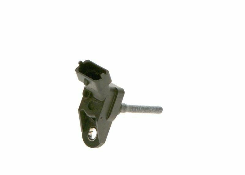 BOSCH Air Pressure Sensor for Opel Astra G & Zafira 2.0 — Vehicle Sensors & Switches