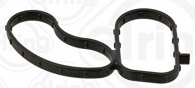 Elring 260.170 EGR Housing Gasket (Fiat Egea Doblo 500L 1.6 JTD Ducato 2.0 D 11-Alfa Romeo Giulietta 1.6 Jtdm 15-20)