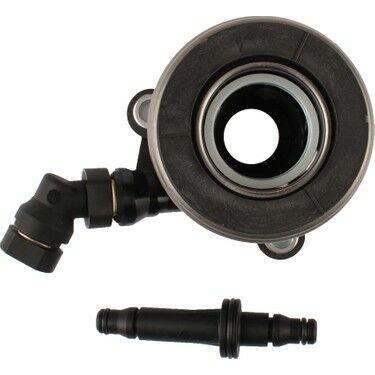 LUK 510007310 Opel Astra G H J Corsa C D Vectra B C Meriva 1.4-1.6 Clutch Ball Bearing — Clutch & Flywheel
