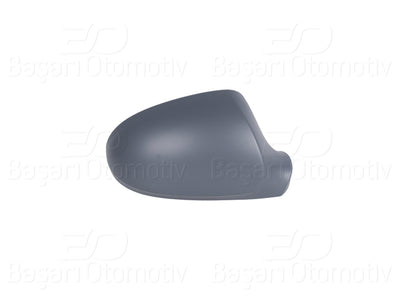Viewmax VW Passat 3C2 05-10 Right Mirror Cover