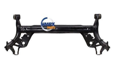 HİMPEKS 5Q0501049BH Rear Axle Subframe Golf 7-A3-Leon-Octavia-T-Roc 12 > — Axles, CV Joints & Boots