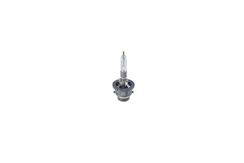 Bosch 1987302852 Bulb Xenon D2R 35W 4300K P32d-3 W202 W203 W210 W211 CLK
