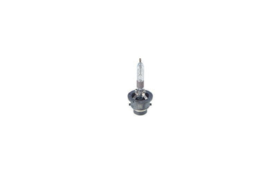 Bosch 1987302852 Bulb Xenon D2R 35W 4300K P32d-3 W202 W203 W210 W211 CLK