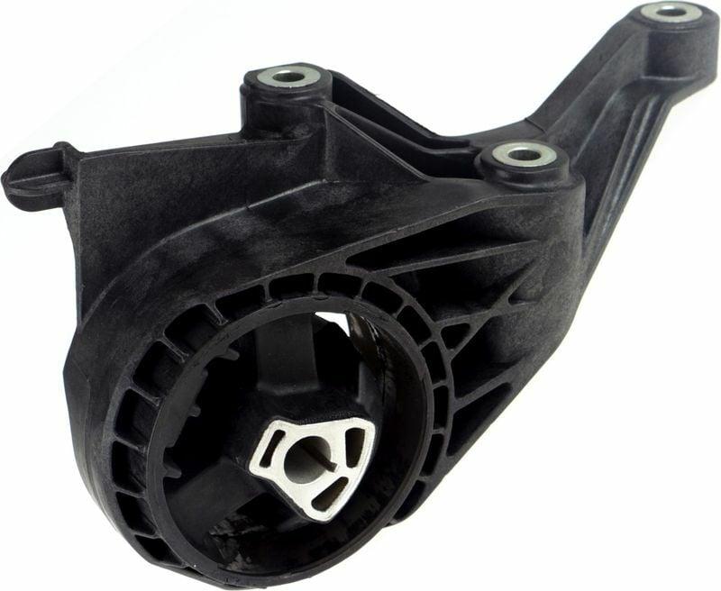 RAPRO Motor Mount 54240 - OE Performance for Astra J and OPEL Owners — Mounts