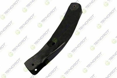 Teknorot JE-186 - Upper Control Arm for Grand Cherokee 1999-2005 — Control Arms & Ball Joints