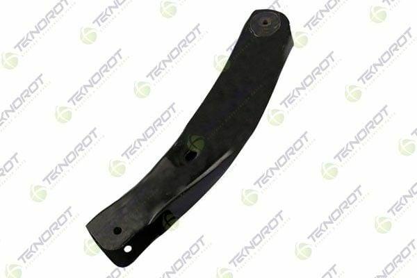 Teknorot JE-186 - Upper Control Arm for Grand Cherokee 1999-2005 — Control Arms & Ball Joints