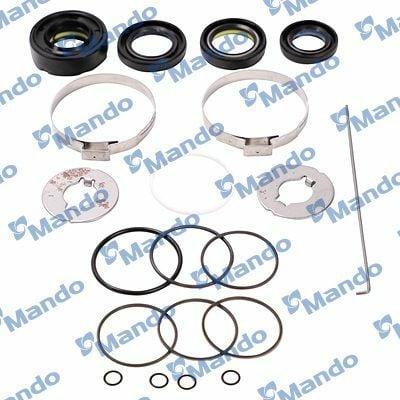 MANDO Steering Repair Kit EX5779022A00 — Axles, CV Joints & Boots
