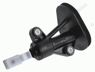 Sachs 6284600705 Clutch Master Cylinder Opel Mokka Aveo T300 Trax — Clutch & Flywheel