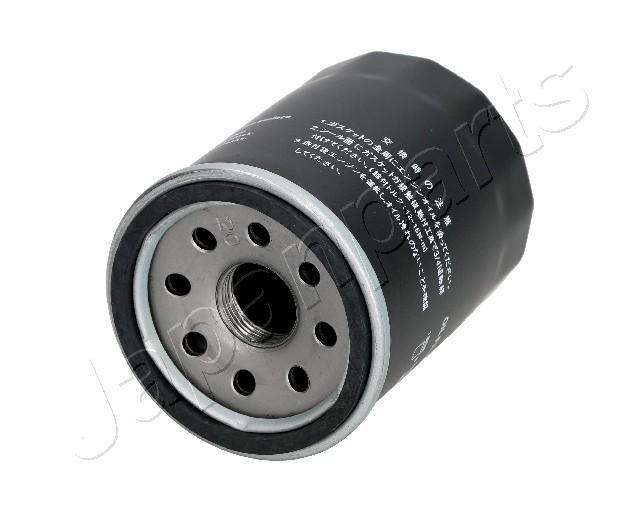 Japan Parts FO-410S Honda Civic 01-21 / Civic 22-/ CRV / Accord 03-15 / Hrv / Jazz / City / Carisma / 626 88-02 / Maxima / Lancer 08-Colt 05-09 Y