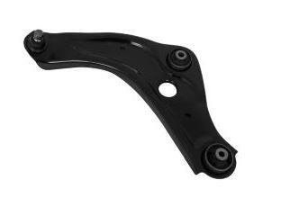 Votto 41-22502 41.22502 / Control Arm Left Kadjar (Nissan: Qashqai J11 2014 > — Control Arms & Ball Joints
