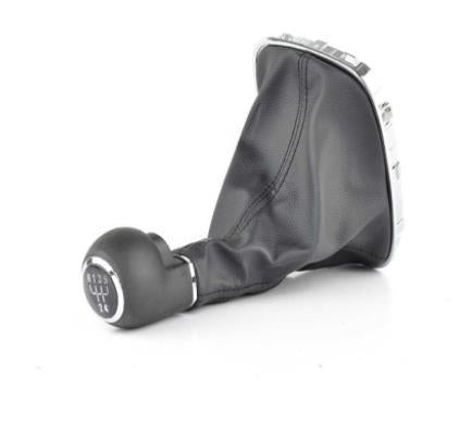 Bsg 65-467-009 Gear Arm Boot Corsa D Bm 07