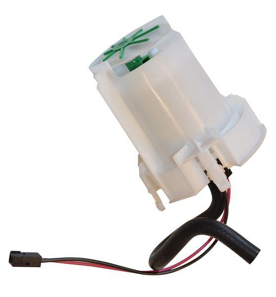 MGA 61207 Fuel Level Float (Opel: Vectra C 3.5 Bar 1.6 1.8 2005-Opel: Corsa C 3.5 Bar 1.0 1.2 1.4 2003-2009O)
