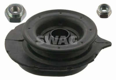 SWAG Shock Absorber Mount Front 00-Punto-Panda-500 - Suspension Support — Bushings & Mounts