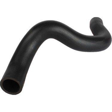 Rapro 18394 Radiator Upper Hose Opel Astra J 1.6Xer / Let (Man.) 10 — Radiators & Fans