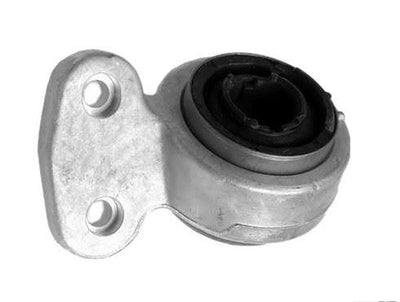 Votto 30-12700 30.12700 /Control Arm Mount Right Alum. (BMW: E46 98 -) — Control Arms & Ball Joints
