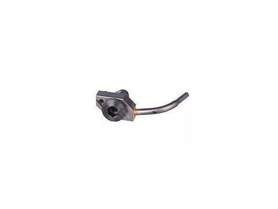 General Motors Opel Astra H Piston Oil Jet - Compatible with 1.6 Gas Engines — Pistons & Rotating