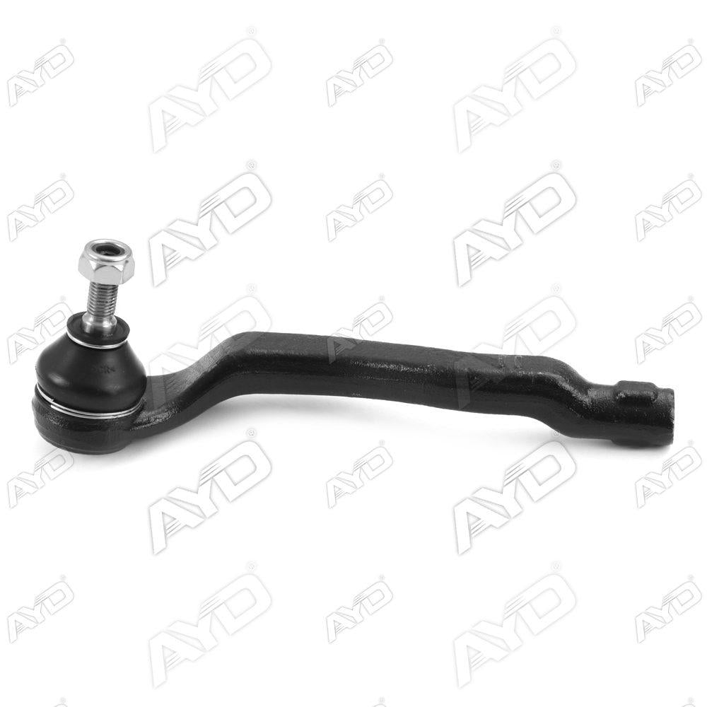 AYD 91-07421 Tie Rod End Left Renault Kangoo III Citan 2008- — Tie Rods & Linkage