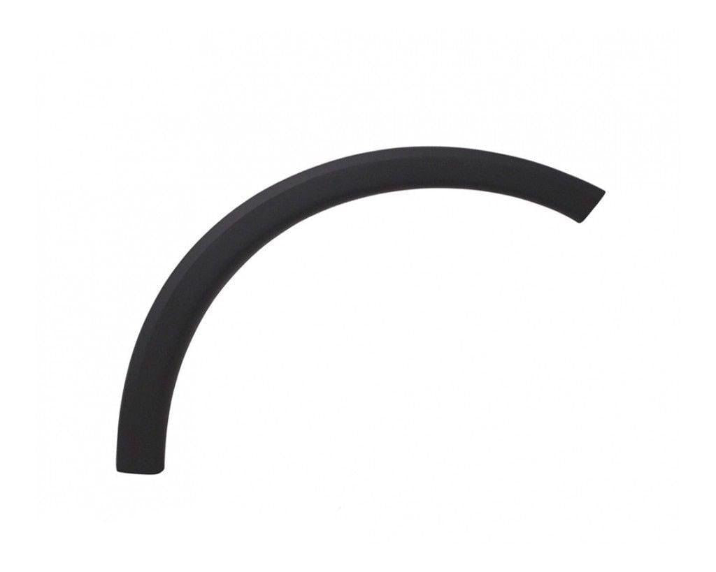 Opel Corsa C Front Left Fender - Replacement Part for 2001+ Models — Auto Parts Hall, Panels & Doors