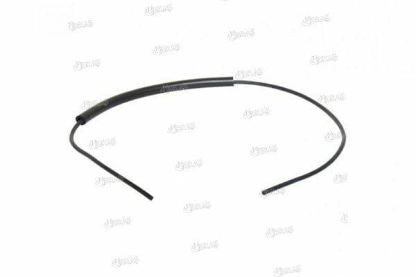 IBRAS Vakum Hose J9 Premier - 5 Hoses for Air Delivery — İbraş, Hoses & Tubing (Generic)