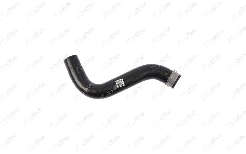 NIFEA 33436 Radiator Hose Upper Mercedes Sprinter 906 06 > 18 — Hoses & Tanks