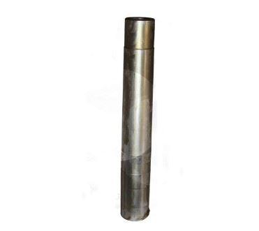 Bitapart BPE170041 Torsiyon Shaft Peugeot P306 Xsara Zx